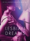 Image for Lesbian Dreams - Erotic Short Story