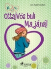 Image for K, Mint Klari 4. - Ottalvos Buli Majanal