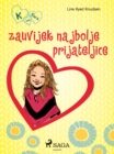 Image for K Kao Klara 1 - Zauvijek Najbolje Prijateljice