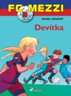 Image for FC Mezzi 5: Devitka