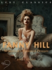 Image for Lust Classics: Fanny Hill - Memoirs of a Woman of Pleasure