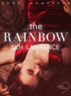 Image for LUST Classics: The Rainbow