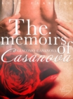 Image for LUST Classics: The Memoirs of Casanova