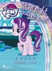 Image for My Little Pony - Starlight Glimmer ja salainen huone