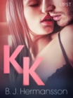 Image for KK - erotisk novell
