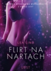 Image for Flirt na nartach - opowiadanie erotyczne