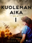Image for Kuoleman aika: Osa 1