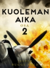 Image for Kuoleman aika: Osa 2