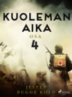 Image for Kuoleman aika: Osa 4