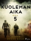 Image for Kuoleman aika: Osa 5
