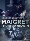 Image for Maigret i hurtownik win
