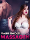 Image for Massagen - erotisk novell