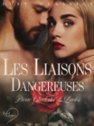Image for LUST Classics: Les Liaisons Dangereuses