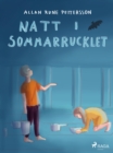 Image for Natt i Sommar-rucklet