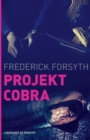 Image for Projekt Cobra