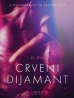 Image for Crveni dijamant - Seksi erotika