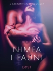 Image for Nimfa i fauni - Seksi erotika