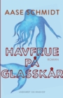Image for Havfrue p? glassk?r