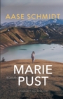 Image for Marie Pust