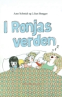 Image for I Ronjas verden