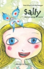 Image for Sally med de mange navne