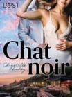 Image for Chat noir - Une nouvelle erotique
