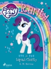 Image for My Little Pony - Rarity ja tapaus Charity