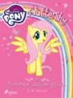 Image for My Little Pony - Fluttershy ja Porroisten ystavien paivat