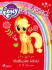 Image for My Little Pony - Applejack ja rehellisyyden keikaus