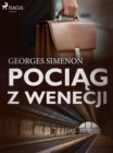 Image for Pociag z Wenecji