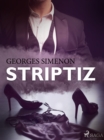 Image for Striptiz