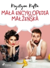 Image for Mala Encyklopedia Malzenska