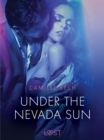 Image for Under the Nevada Sun - Erotic Short Story