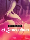 Image for O Lanterninha - Conto Erotico