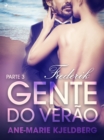 Image for Gente do verao Parte 3: Frederik - Conto Erotico