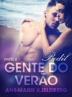 Image for Gente do verao Parte 6: Bodil - Conto Erotico