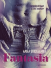 Image for Fantasia - Confissoes Intimas de uma Mulher 4