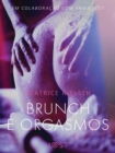 Image for Brunch e Orgasmos - Conto erotico