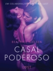 Image for Casal Poderoso - Conto Erotico