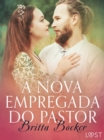 Image for nova empregada do pastor - Conto erotico