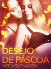 Image for Desejo de Pascoa - Conto Erotico