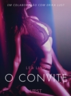 Image for O convite - Conto erotico