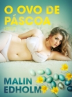 Image for O ovo de Pascoa - Conto Erotico