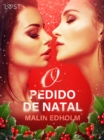 Image for O Pedido de Natal - Conto Erotico