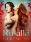Image for Rusalki - Conto erotico