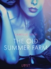 Image for Old Summer Farm - Erotic Short Story