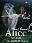 Image for Alice nel paese delle meraviglie