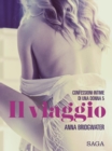 Image for Il viaggio - Confessioni intime di una donna 5