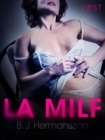 Image for La Milf - Breve Racconto Erotico