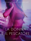 Image for La Donna E Il Pescatore - Breve Racconto Erotico